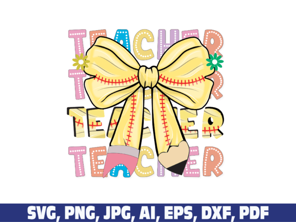 Coquette Teacher Graphics: A Crafts Review