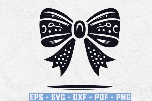Crafts & Graphics: Pencil Coquette SVG Review