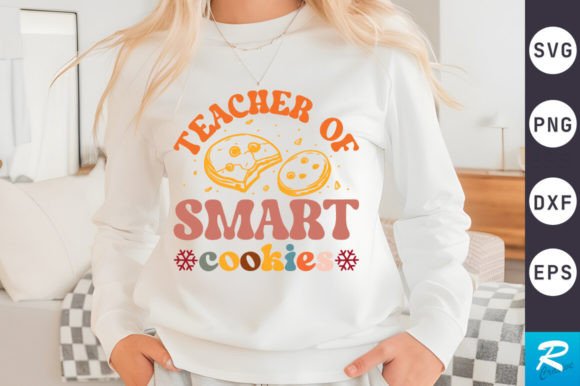 Teacher of Smart SVG: Graphics for Crafts
