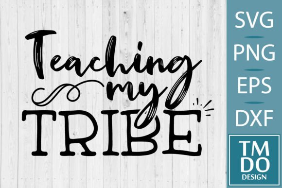 Teacher Quotes SVG for Crafts & Graphics