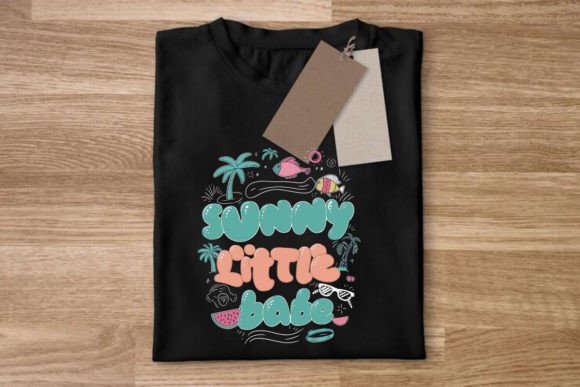 Teacher SVG & Crafts Graphics Review