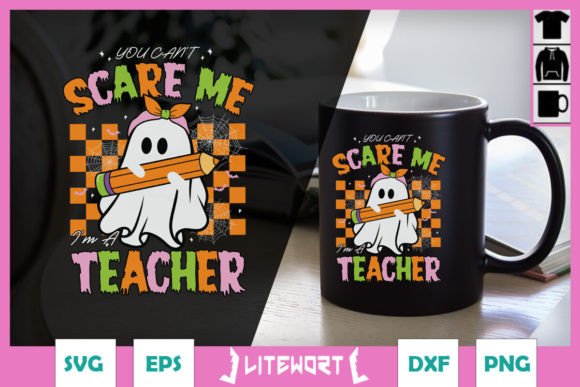 Teacher SVG Graphics for Crafts: A Designer’s Review