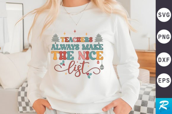 Teachers Always SVG: Graphics for Crafts